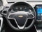 2023 Chevrolet Captiva 1.5 LT 7 pasajeros At