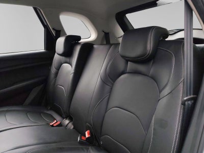 2023 Chevrolet Captiva 1.5 LT 7 pasajeros At