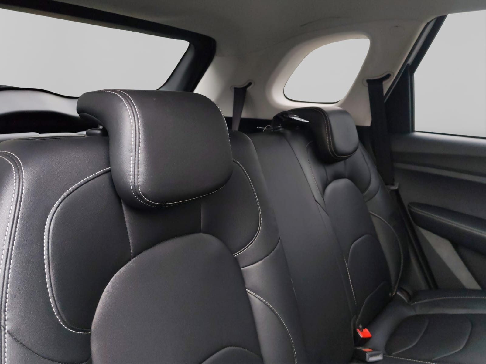2023 Chevrolet Captiva 1.5 LT 7 pasajeros At