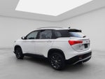 2023 Chevrolet Captiva 1.5 LT 7 pasajeros At