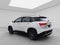 2023 Chevrolet Captiva 1.5 LT 7 pasajeros At