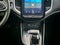 2023 Chevrolet Captiva 1.5 LT 7 pasajeros At