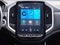 2023 Chevrolet Captiva 1.5 LT 7 pasajeros At