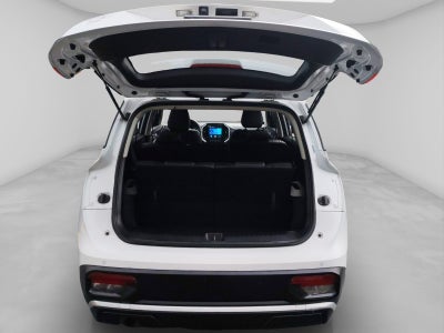 2023 Chevrolet Captiva 1.5 LT 7 pasajeros At