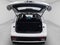 2023 Chevrolet Captiva 1.5 LT 7 pasajeros At