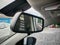2023 Chevrolet Captiva 1.5 LT 7 pasajeros At