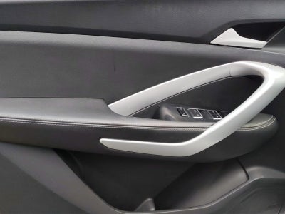 2023 Chevrolet Captiva 1.5 LT 7 pasajeros At