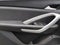2023 Chevrolet Captiva 1.5 LT 7 pasajeros At