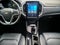 2023 Chevrolet Captiva 1.5 LT 7 pasajeros At