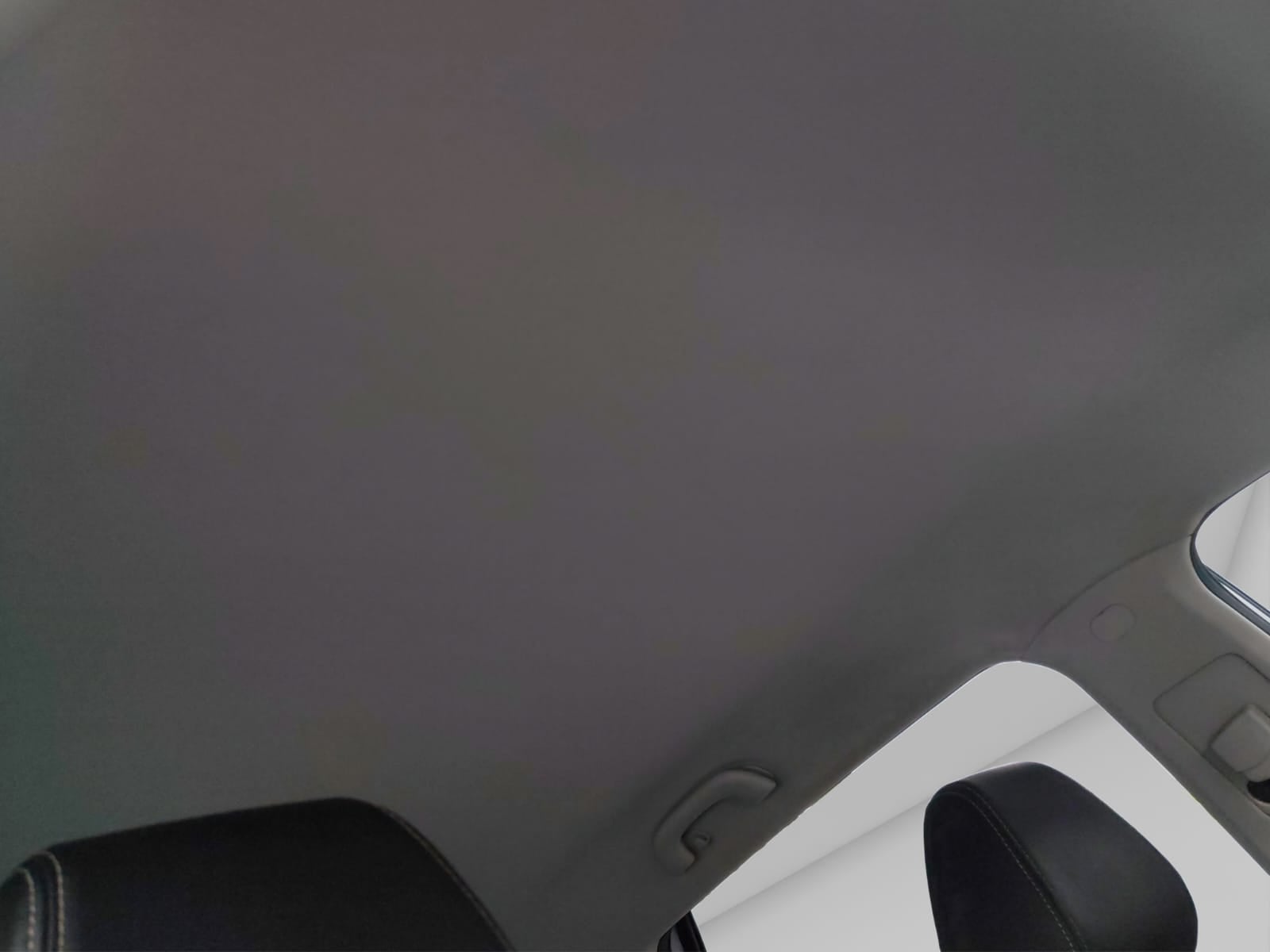 2023 Chevrolet Captiva 1.5 LT 7 pasajeros At