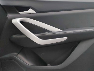 2023 Chevrolet Captiva 1.5 LT 7 pasajeros At