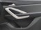 2023 Chevrolet Captiva 1.5 LT 7 pasajeros At