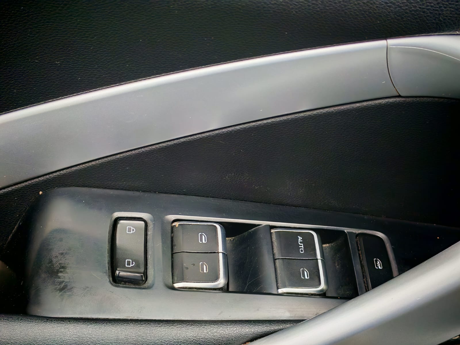 2023 Chevrolet Captiva 1.5 LT 7 pasajeros At