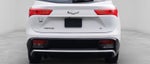 2023 Chevrolet Captiva 1.5 LT 7 pasajeros At