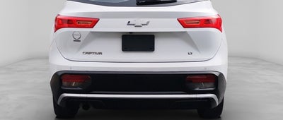 2023 Chevrolet Captiva 1.5 LT 7 pasajeros At