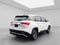 2023 Chevrolet Captiva 1.5 LT 7 pasajeros At