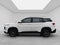 2023 Chevrolet Captiva 1.5 LT 7 pasajeros At