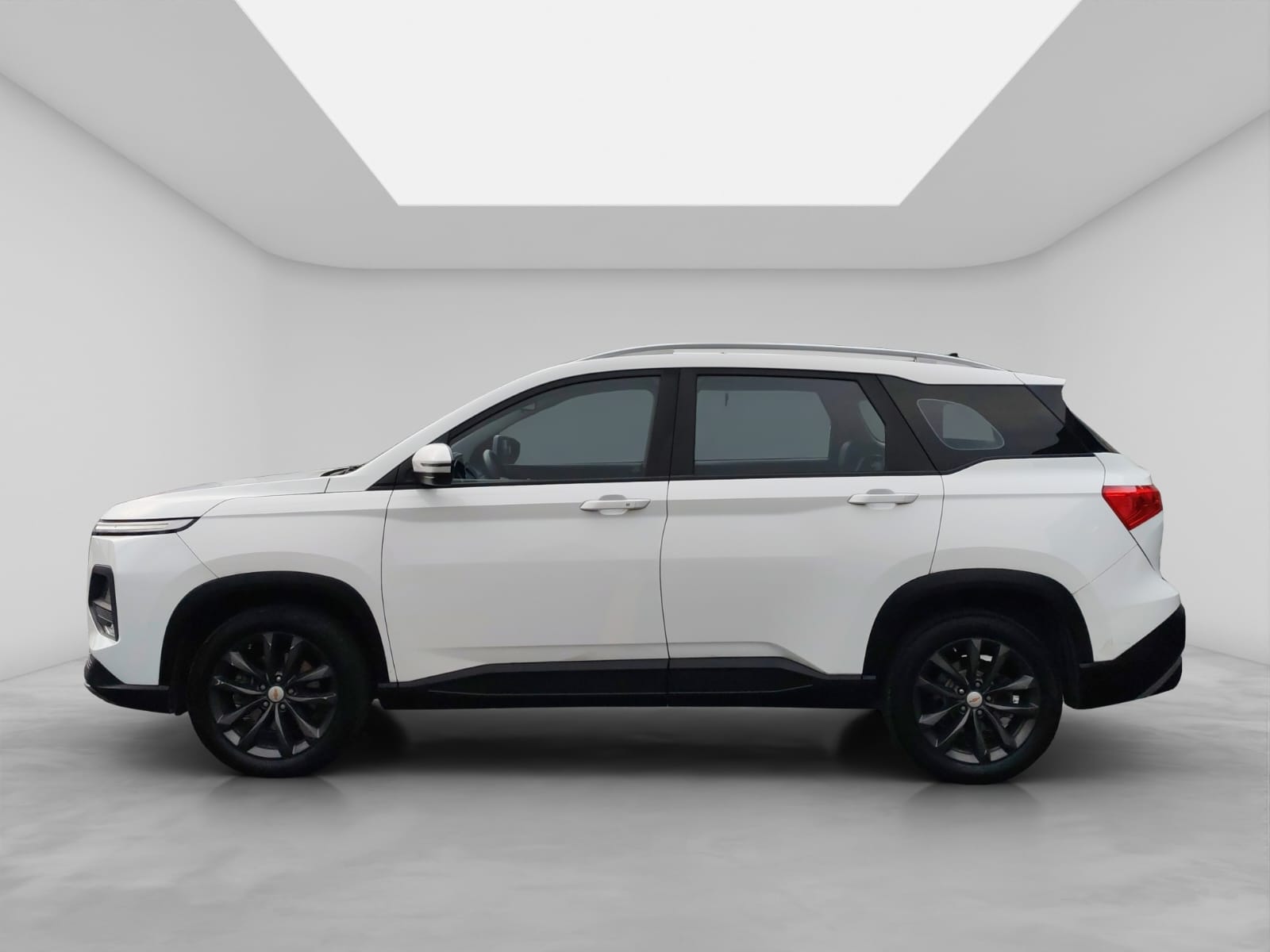 2023 Chevrolet Captiva 1.5 LT 7 pasajeros At