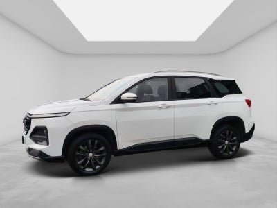 2023 Chevrolet Captiva 1.5 LT 7 pasajeros At