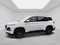 2023 Chevrolet Captiva 1.5 LT 7 pasajeros At