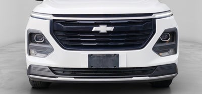 2023 Chevrolet Captiva 1.5 LT 7 pasajeros At