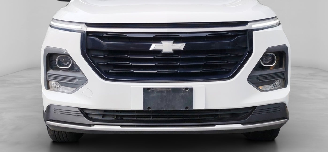 2023 Chevrolet Captiva 1.5 LT 7 pasajeros At