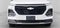 2023 Chevrolet Captiva 1.5 LT 7 pasajeros At