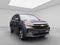 2025 Chevrolet Captiva 1.5 Lt 5P At