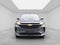2025 Chevrolet Captiva 1.5 Lt 5P At