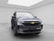 2025 Chevrolet Captiva 1.5 Lt 5P At