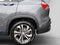 2025 Chevrolet Captiva 1.5 Lt 5P At