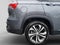 2025 Chevrolet Captiva 1.5 Lt 5P At