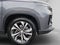 2025 Chevrolet Captiva 1.5 Lt 5P At