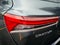 2025 Chevrolet Captiva 1.5 Lt 5P At