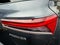 2025 Chevrolet Captiva 1.5 Lt 5P At