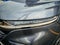 2025 Chevrolet Captiva 1.5 Lt 5P At