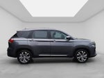 2025 Chevrolet Captiva 1.5 Lt 5P At