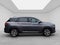 2025 Chevrolet Captiva 1.5 Lt 5P At
