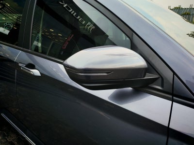 2025 Chevrolet Captiva 1.5 Lt 5P At
