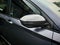 2025 Chevrolet Captiva 1.5 Lt 5P At