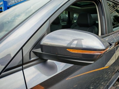 2025 Chevrolet Captiva 1.5 Lt 5P At