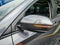 2025 Chevrolet Captiva 1.5 Lt 5P At