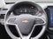 2025 Chevrolet Captiva 1.5 Lt 5P At