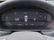 2025 Chevrolet Captiva 1.5 Lt 5P At