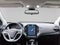 2025 Chevrolet Captiva 1.5 Lt 5P At