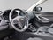 2025 Chevrolet Captiva 1.5 Lt 5P At