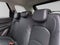 2025 Chevrolet Captiva 1.5 Lt 5P At