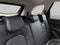 2025 Chevrolet Captiva 1.5 Lt 5P At