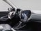 2025 Chevrolet Captiva 1.5 Lt 5P At