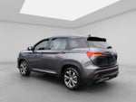 2025 Chevrolet Captiva 1.5 Lt 5P At